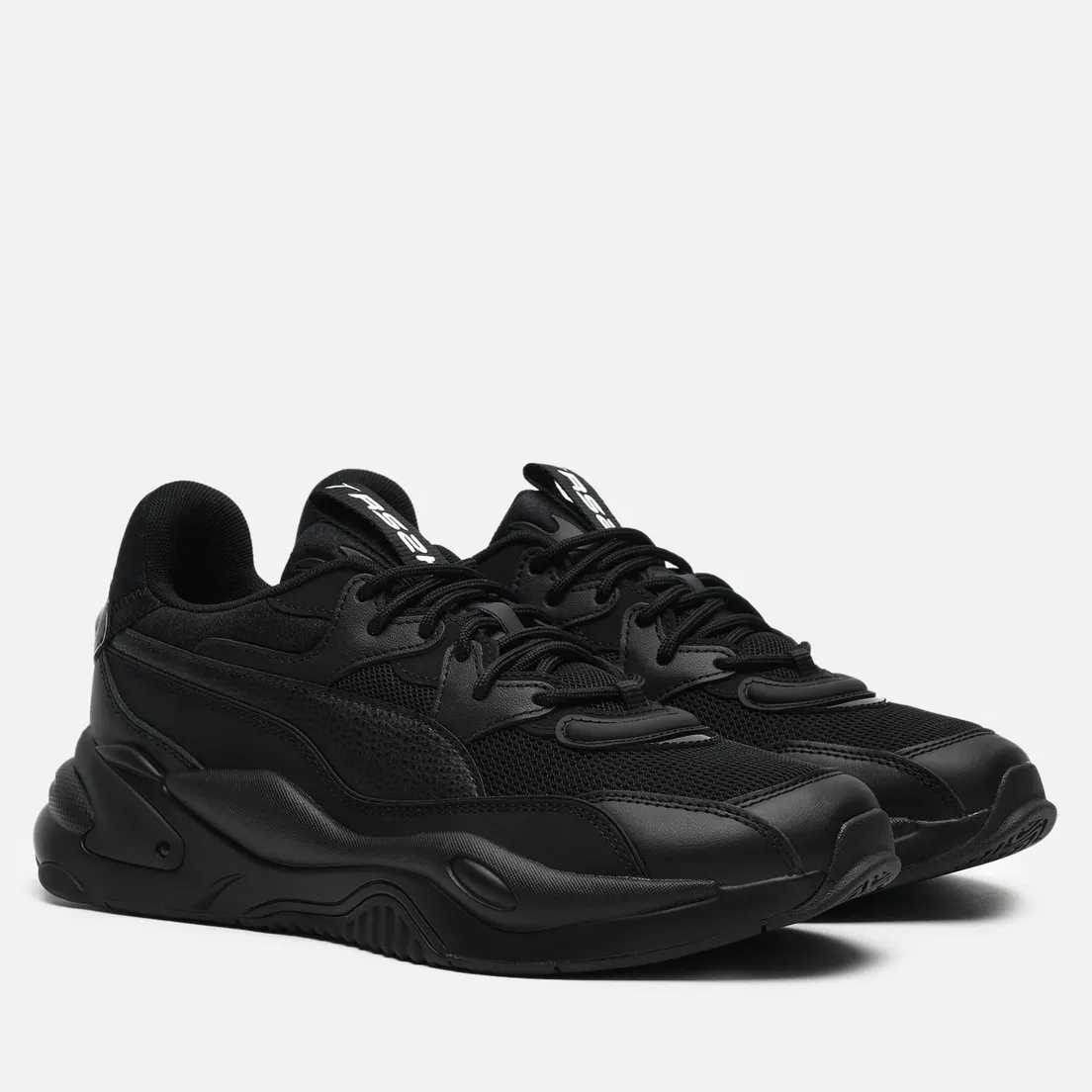 Puma Кроссовки RS-2K Core