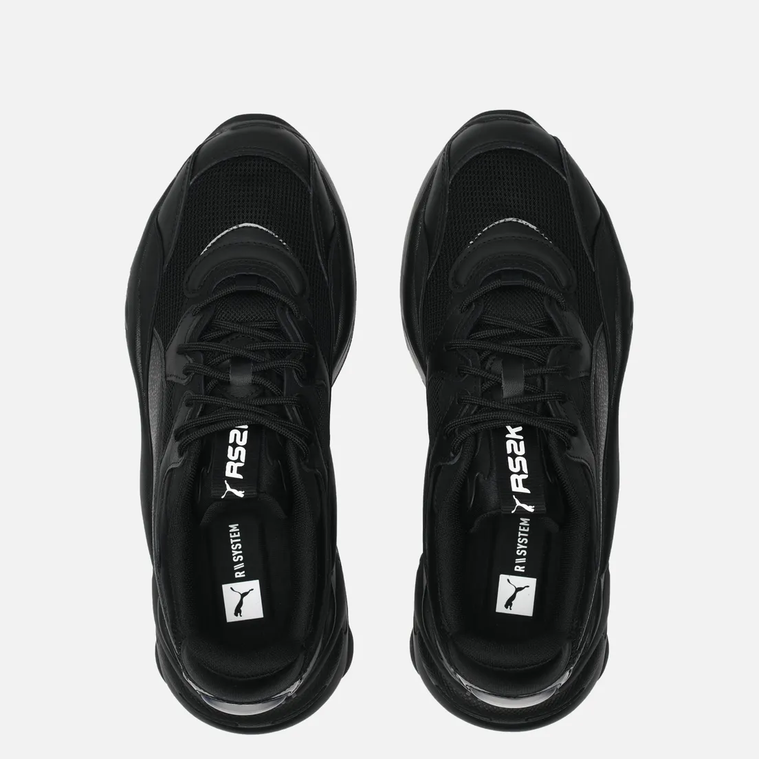 Puma Кроссовки RS-2K Core