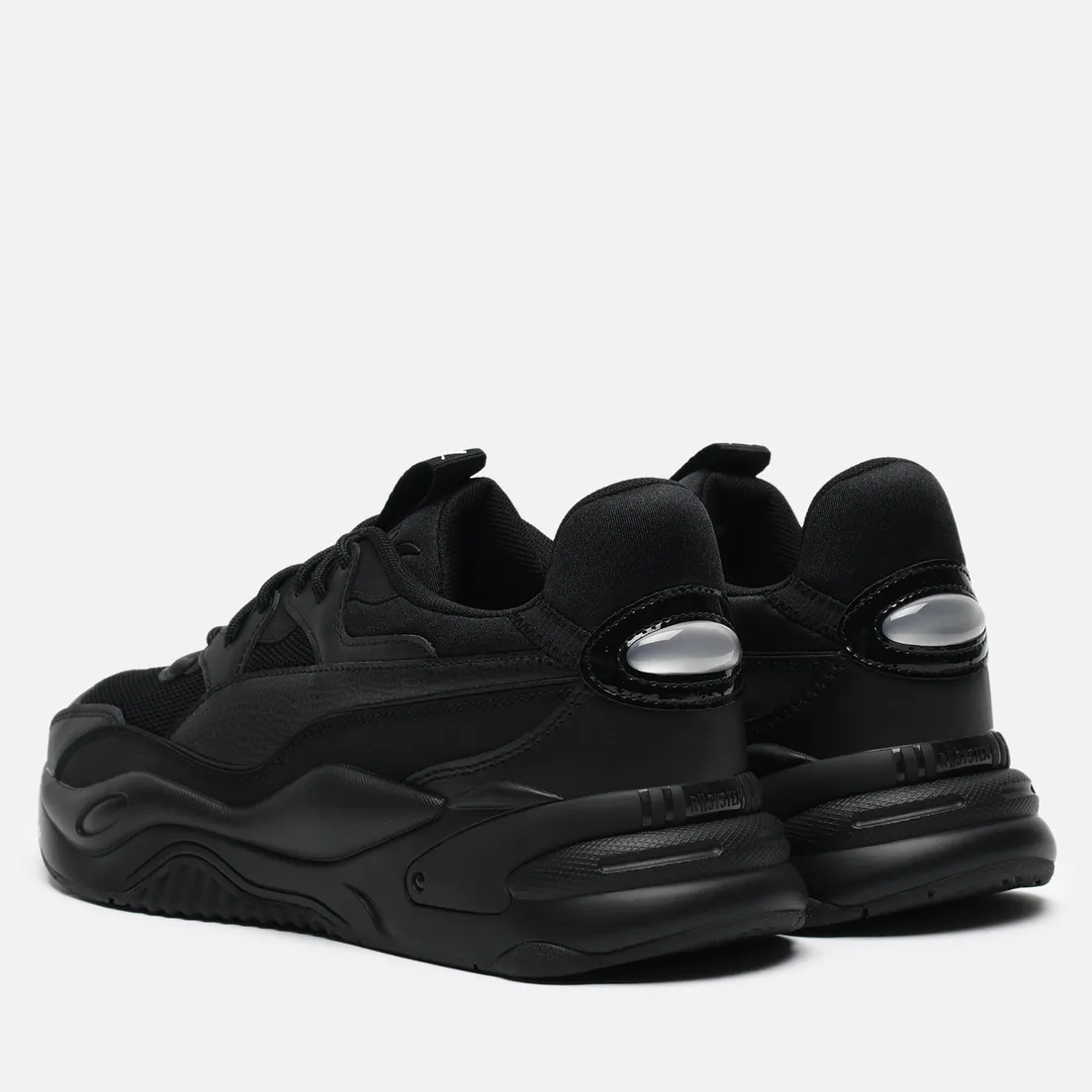 Puma Кроссовки RS-2K Core