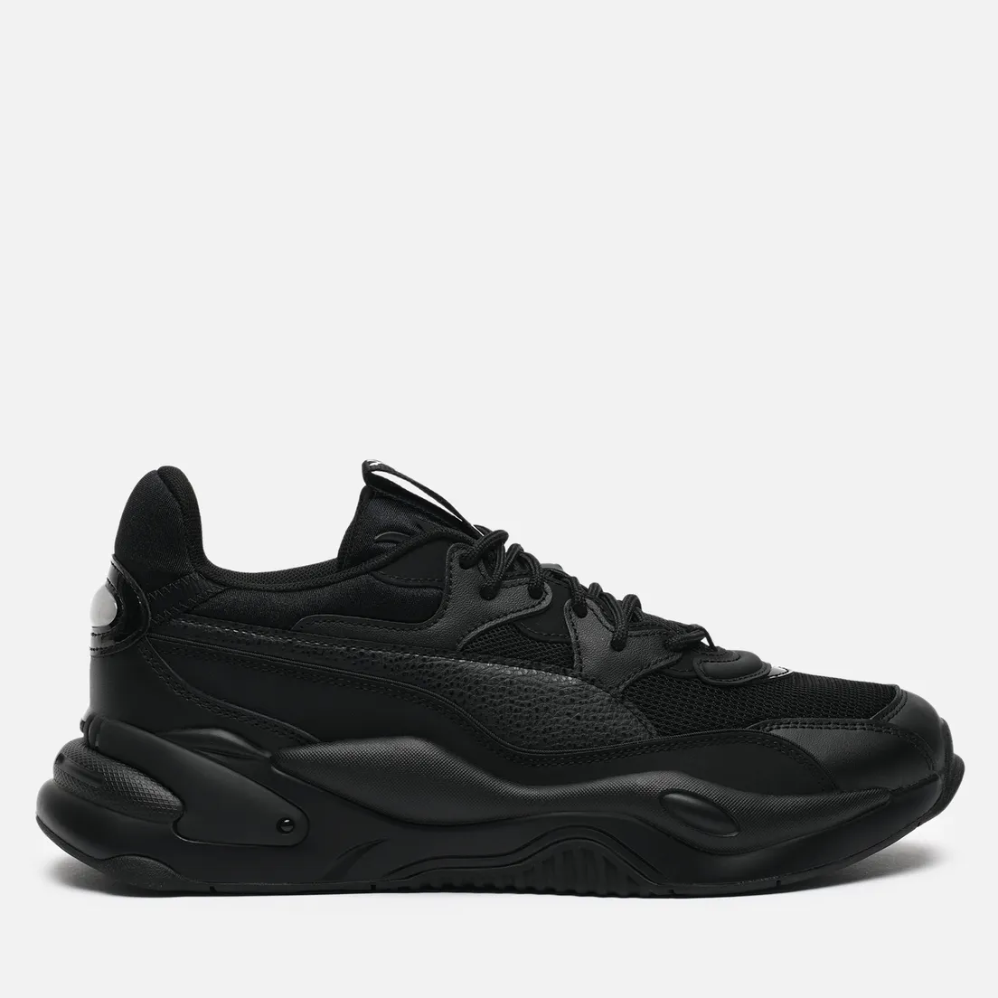 Puma Кроссовки RS-2K Core