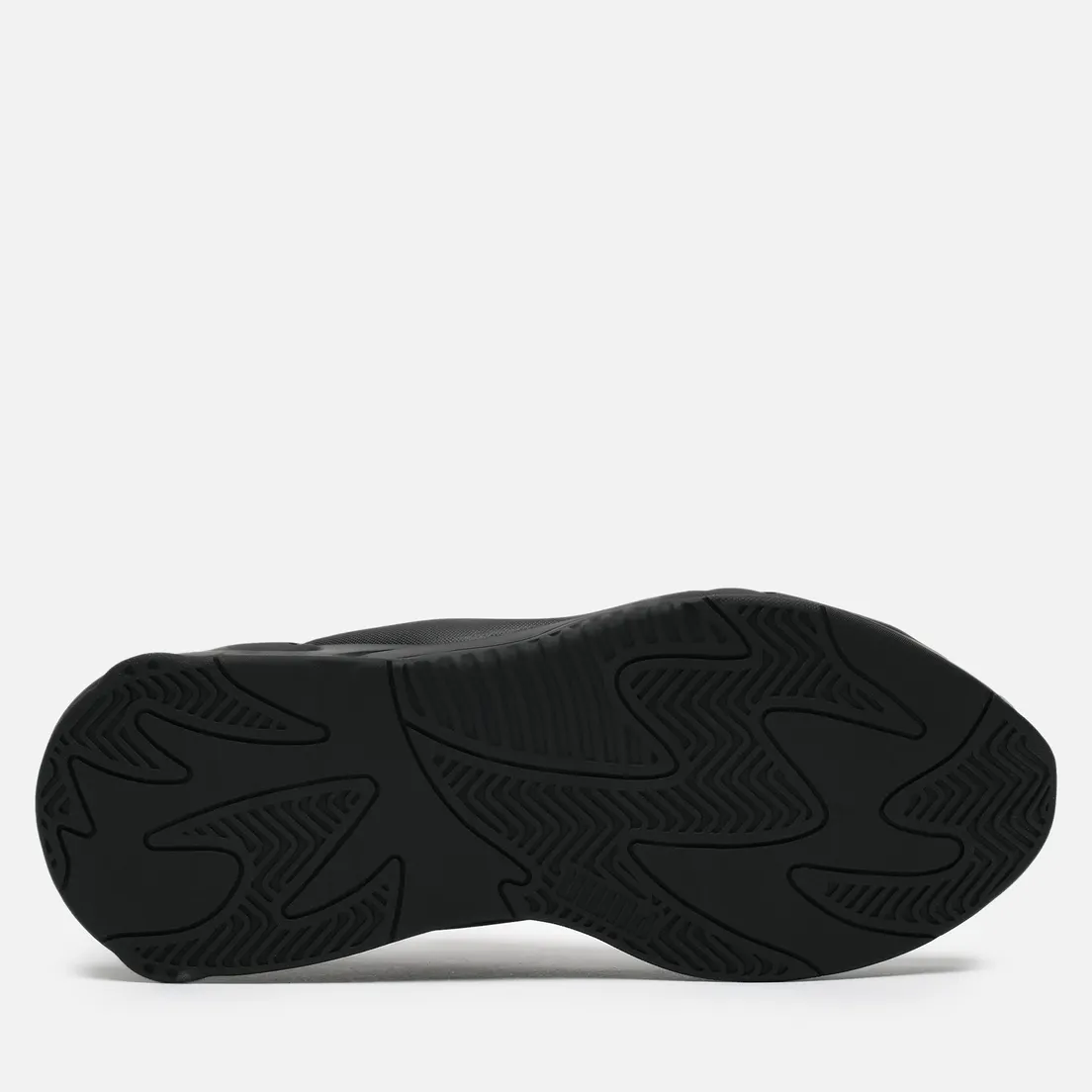 Puma Кроссовки RS-2K Core