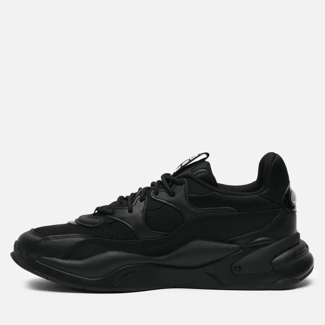Puma Кроссовки RS-2K Core