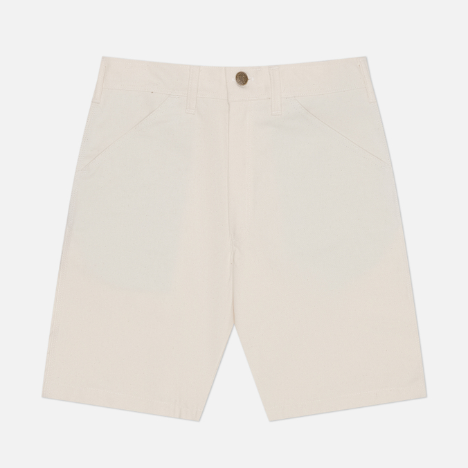 Мужские шорты Stan Ray Painter