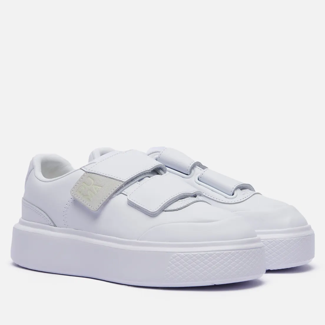 Puma Женские кроссовки Oslo Maja Infuse