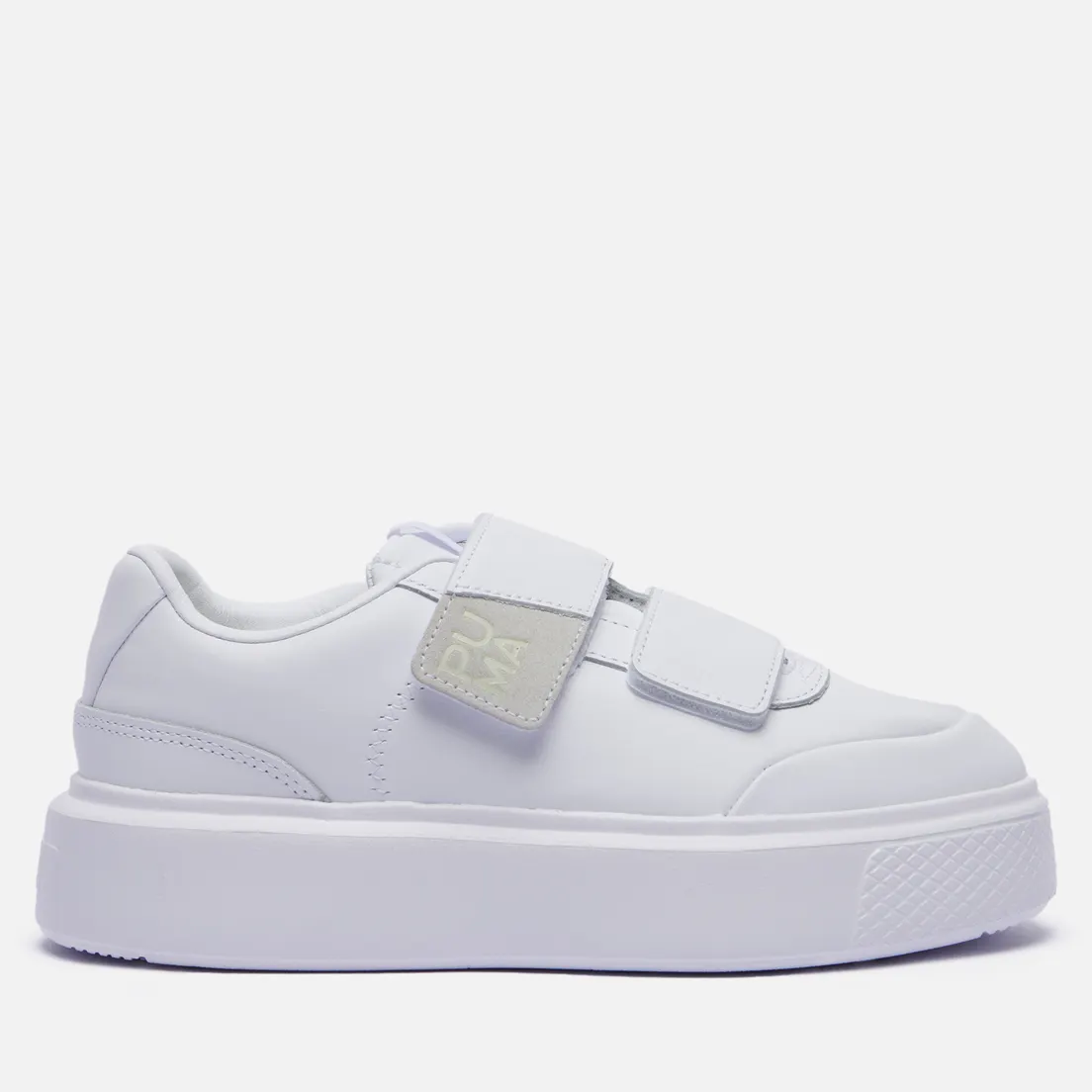 Puma Женские кроссовки Oslo Maja Infuse
