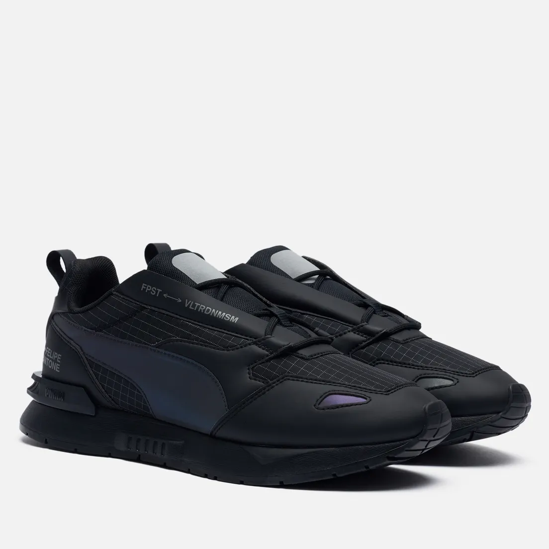 Puma Кроссовки x Felipe Pantone Mirage MOX Tech