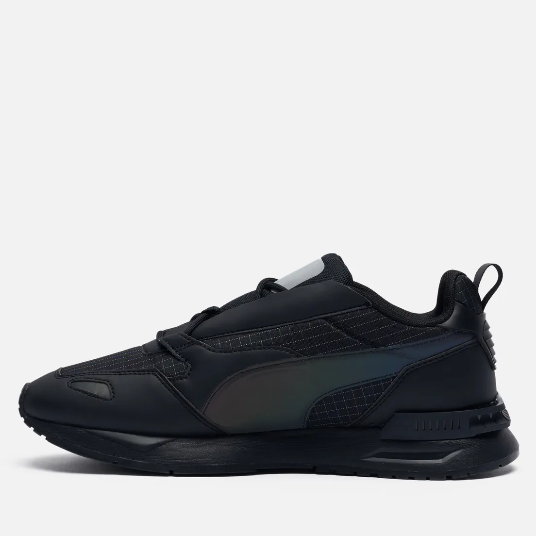 Puma Кроссовки x Felipe Pantone Mirage MOX Tech