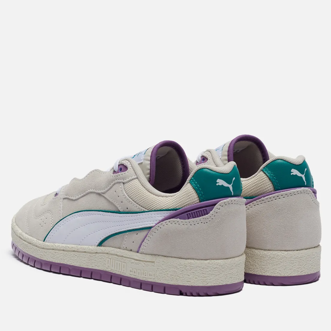 Puma Мужские кроссовки x Puma Ralph Sampson 70