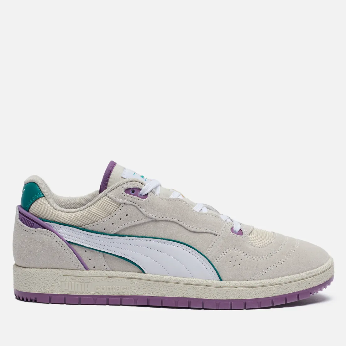 Puma Мужские кроссовки x Puma Ralph Sampson 70