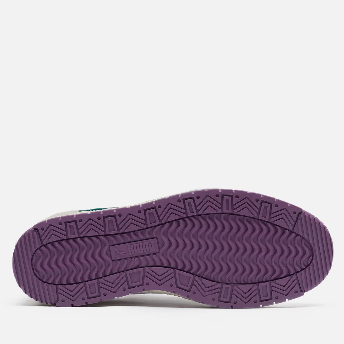 Puma Мужские кроссовки x Puma Ralph Sampson 70