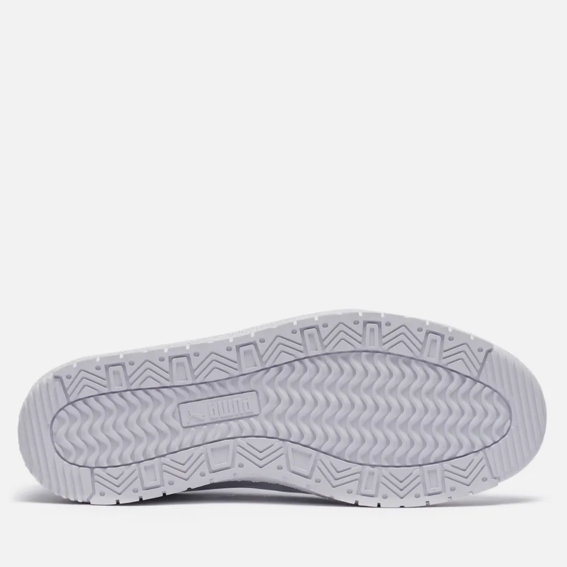 Puma Кроссовки x Maison Kitsune Ralph Sampson 70 Rubber
