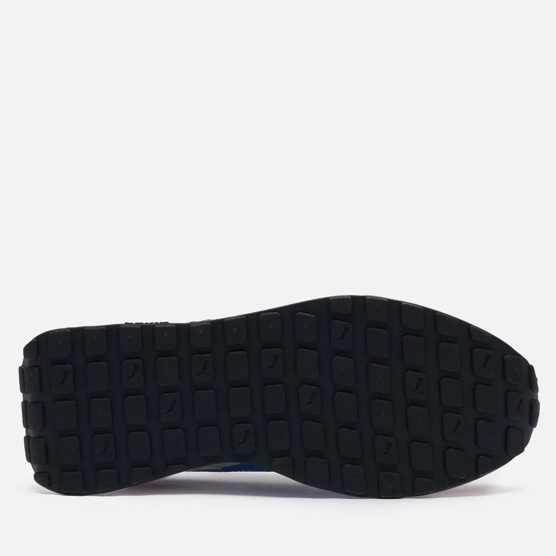 Puma Женские кроссовки x Mr Doodle Cruise Rider