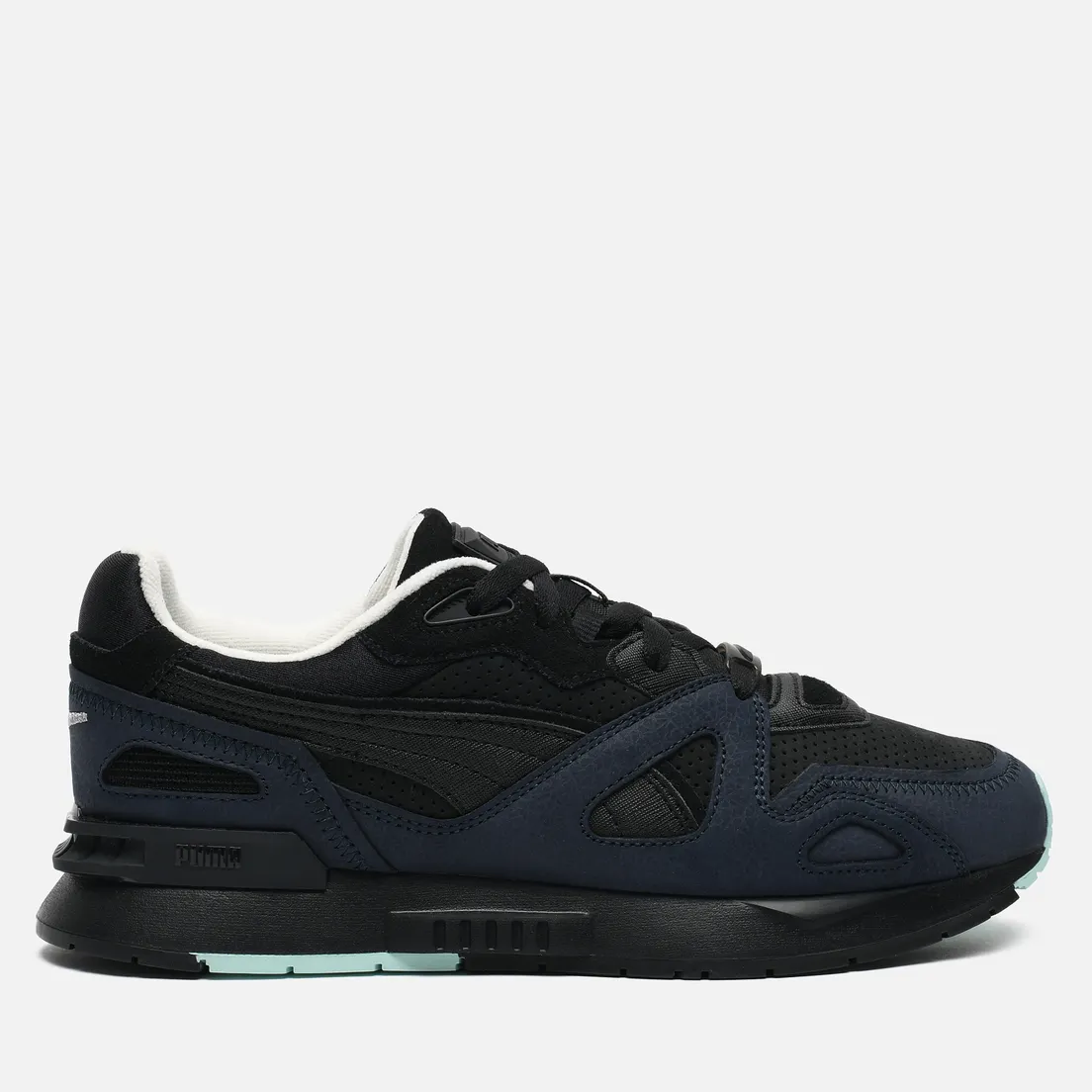 Puma Мужские кроссовки Mirage Mox Night Vision