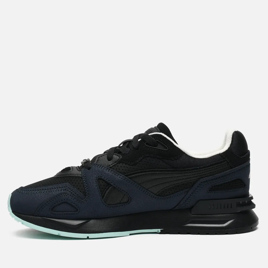 Puma Мужские кроссовки Mirage Mox Night Vision