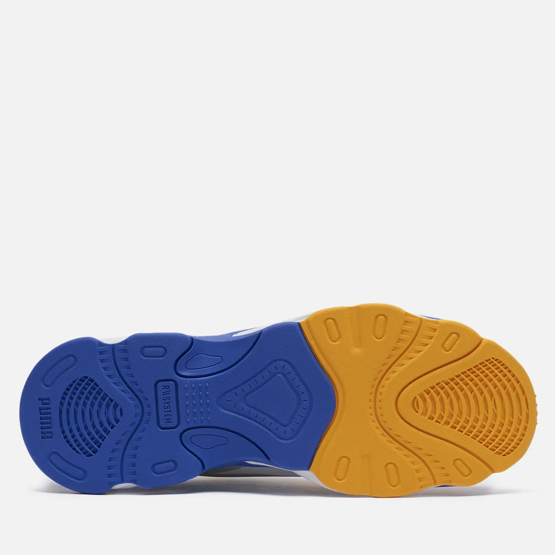 Puma Кроссовки x Aka Boku RS-Connect
