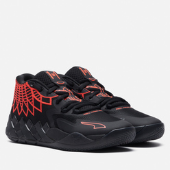 Puma Мужские кроссовки MB.01