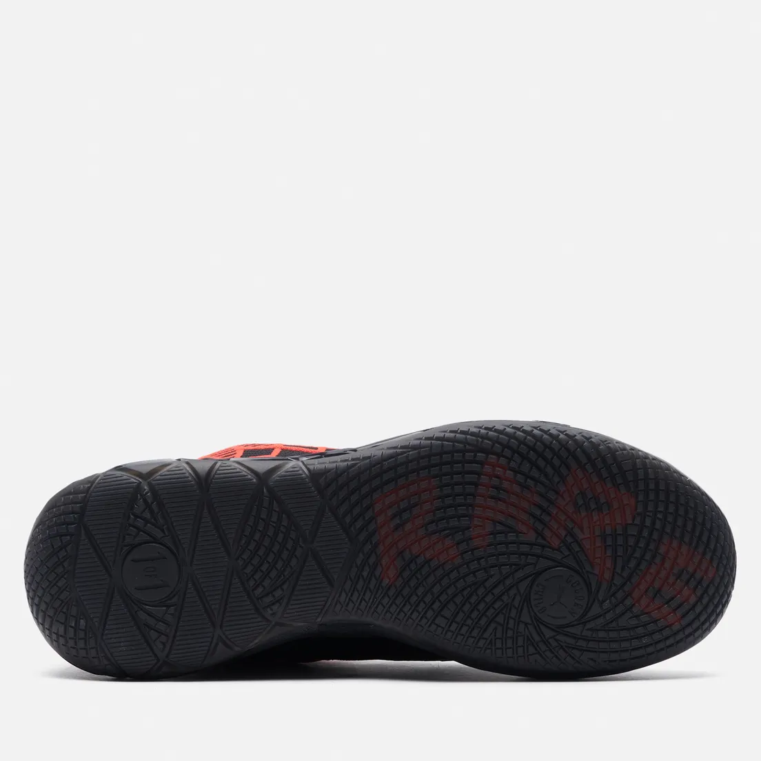 Puma Мужские кроссовки MB.01