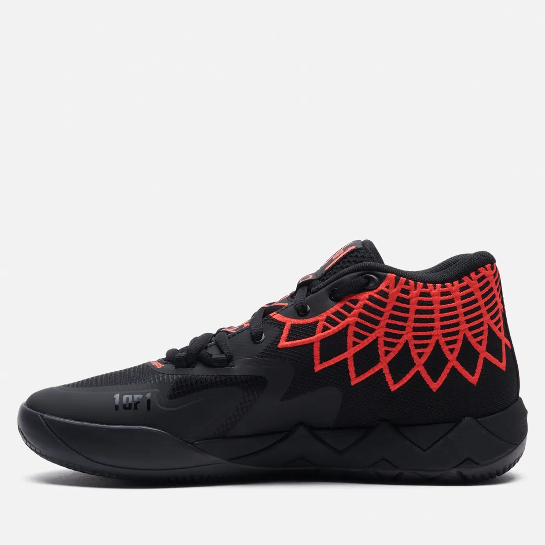 Puma Мужские кроссовки MB.01