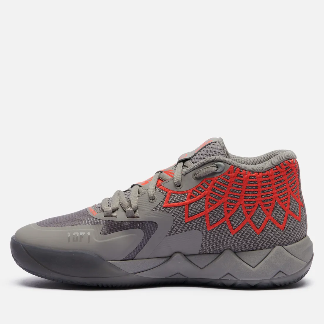 Puma Мужские кроссовки MB.01