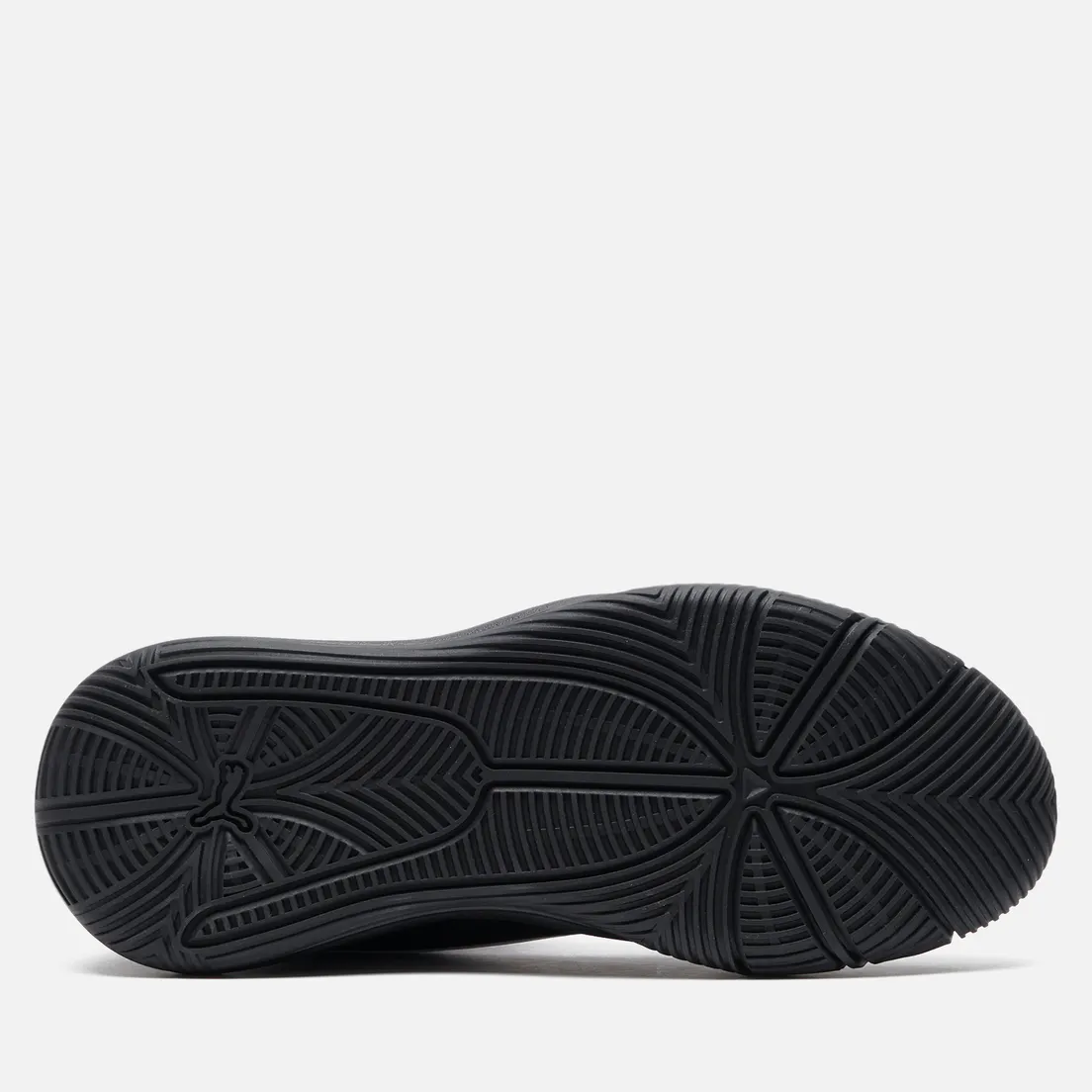 Puma Кроссовки Triple