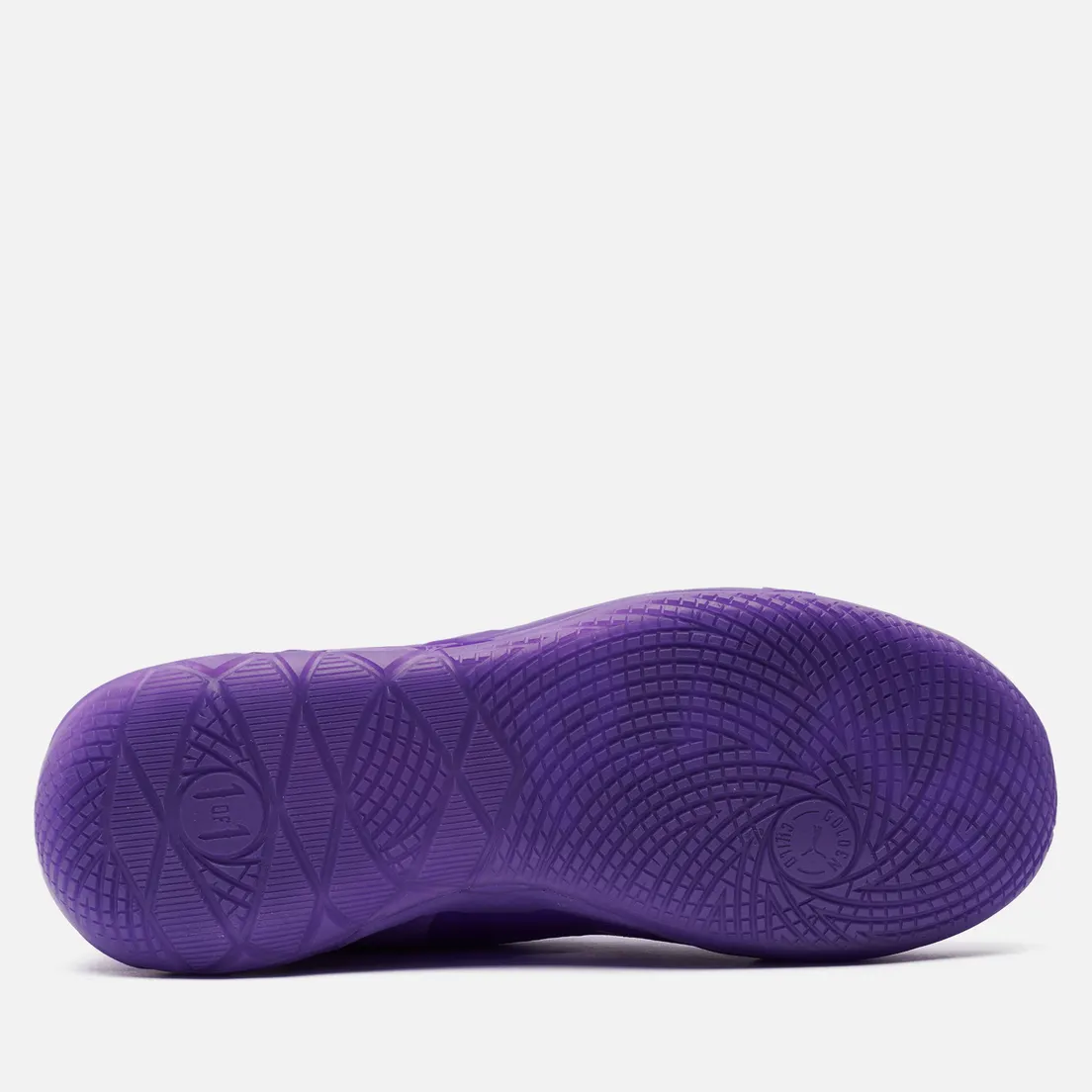 Puma Мужские кроссовки MB.01