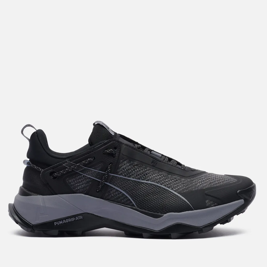 Puma Мужские кроссовки Explore Nitro