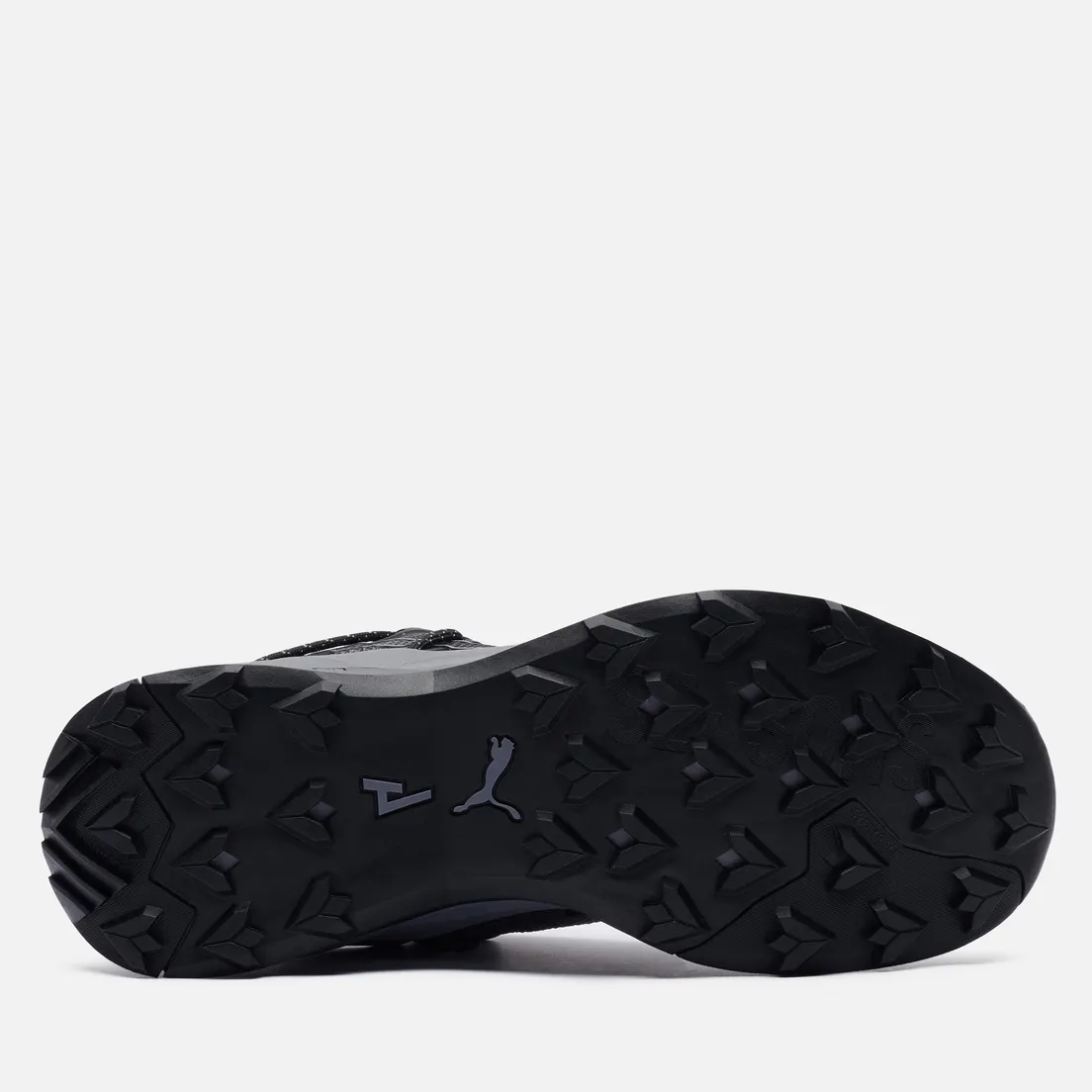 Puma Мужские кроссовки Explore Nitro