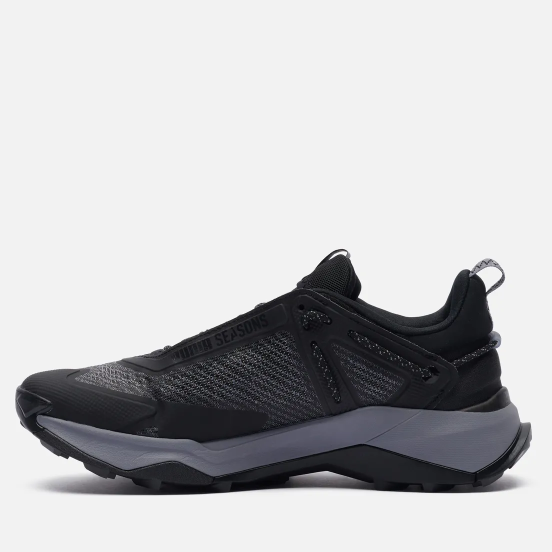 Puma Мужские кроссовки Explore Nitro
