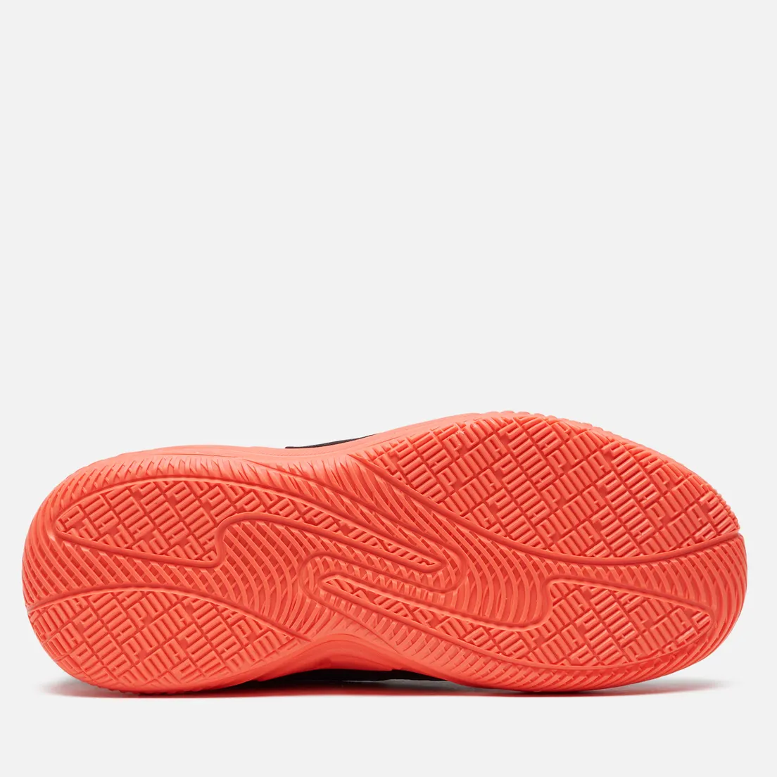 Puma Мужские кроссовки Court Rider Chaos Slash