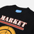 MARKET