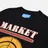 MARKET