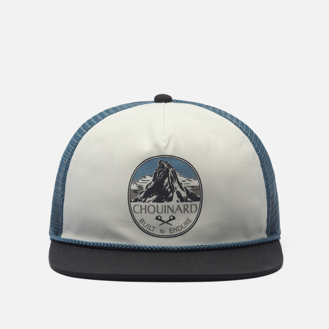 Кепка Patagonia Airfarer