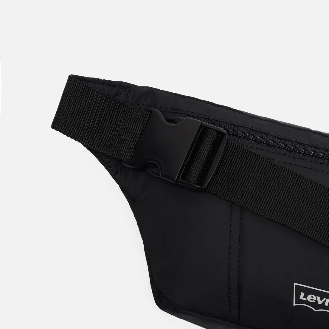 Levi's Сумка на пояс Standard Banana Sling