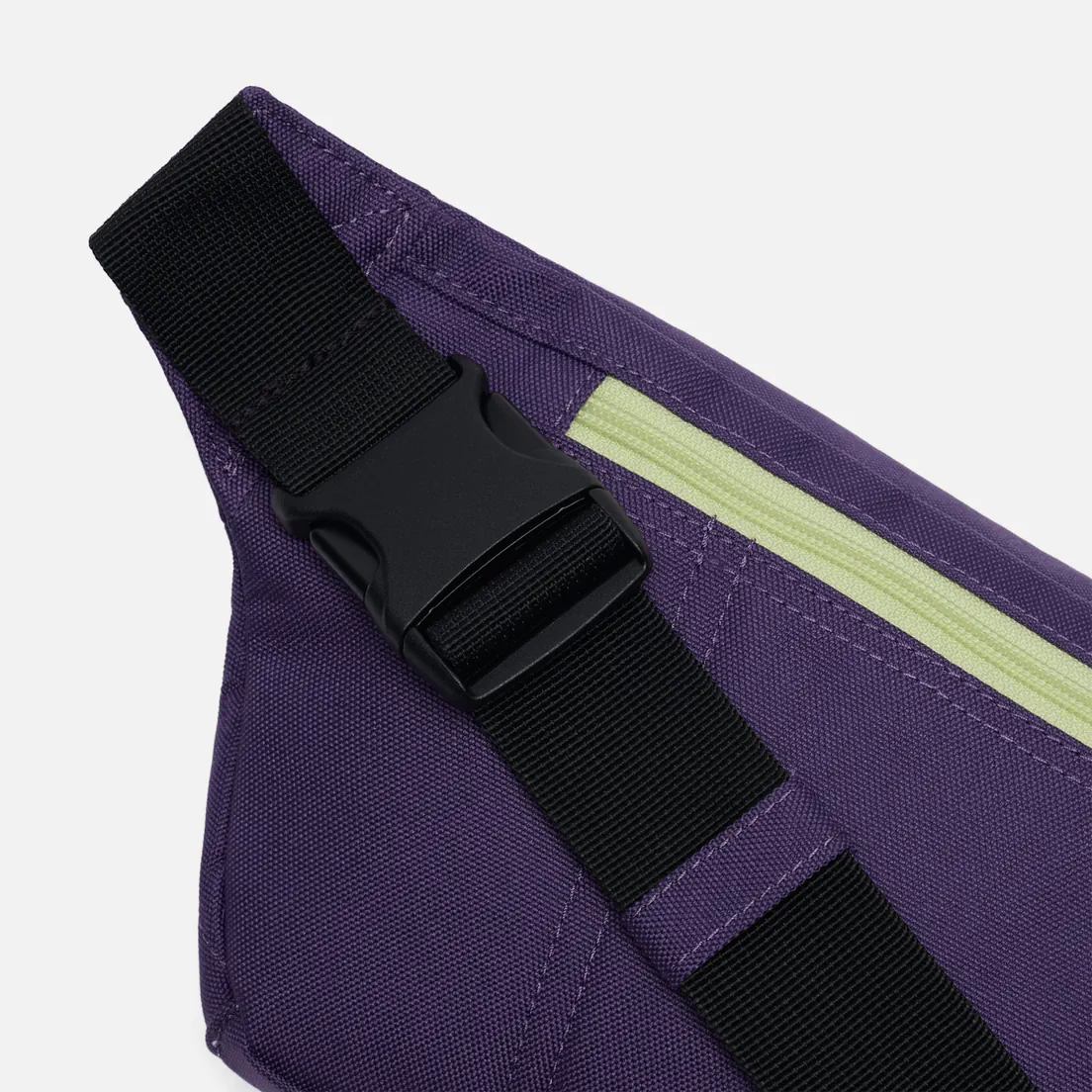 Levi's Сумка на пояс Standard Banana Sling