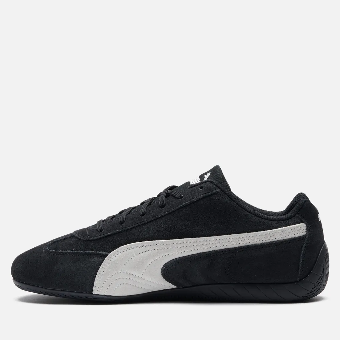 Puma Мужские кроссовки SpeedCat LS