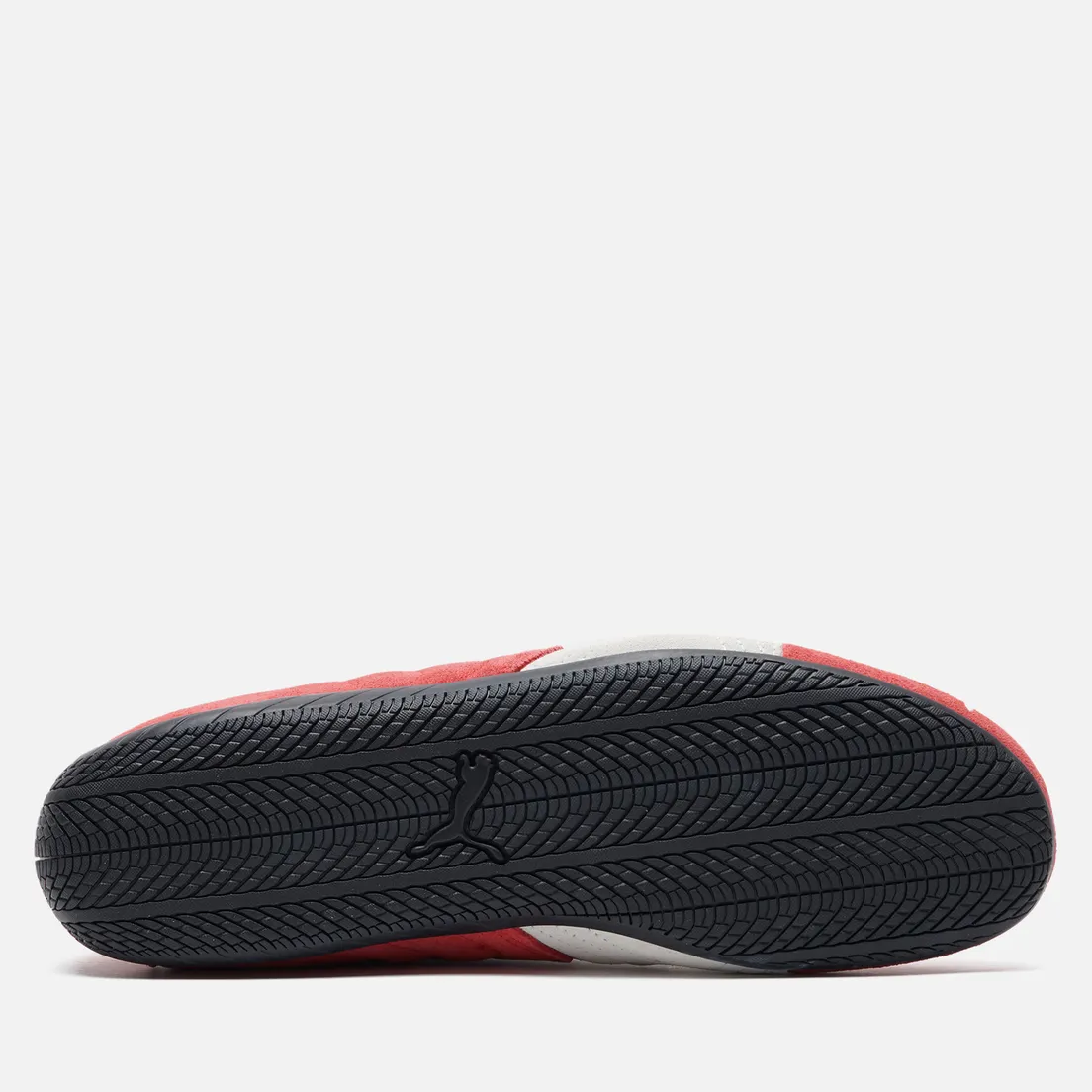 Puma Мужские кроссовки SpeedCat LS