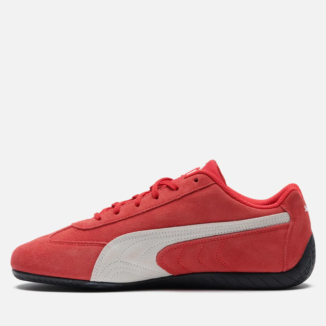 Puma Мужские кроссовки SpeedCat LS