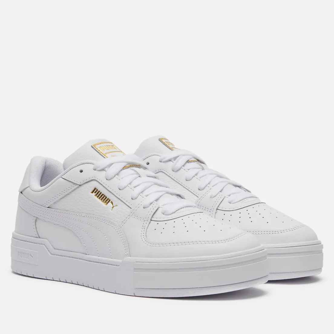 Puma Кроссовки CA Pro Classic