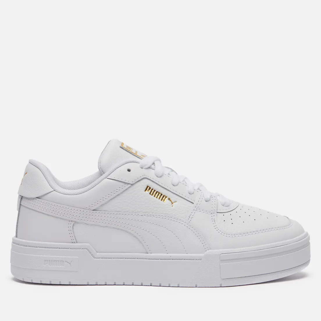 Puma Кроссовки CA Pro Classic