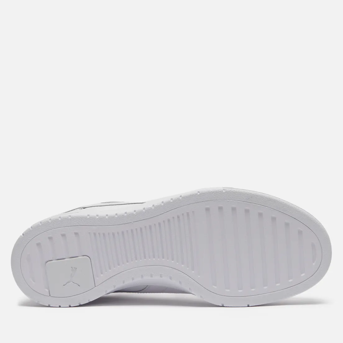 Puma Кроссовки CA Pro Classic