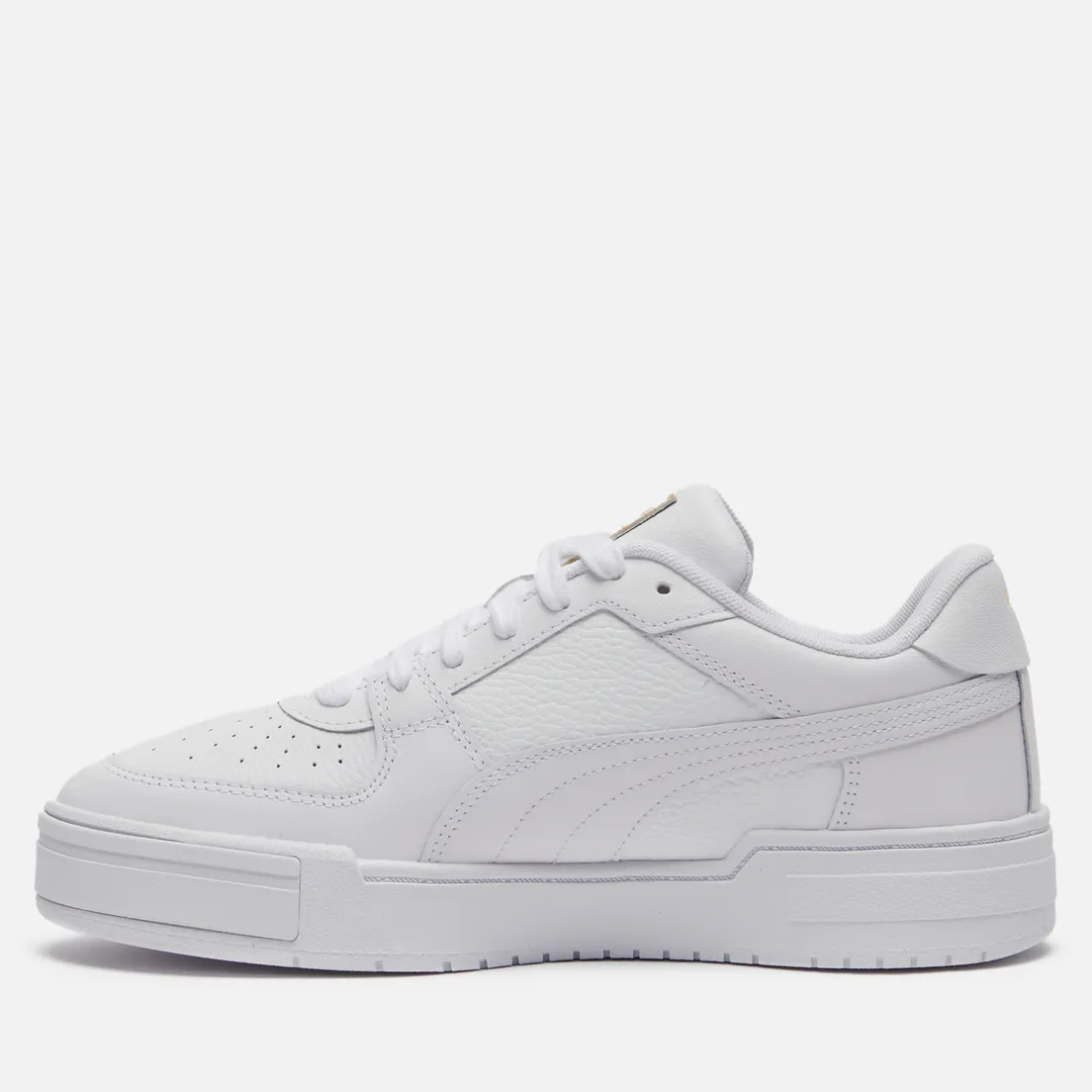 Puma Кроссовки CA Pro Classic
