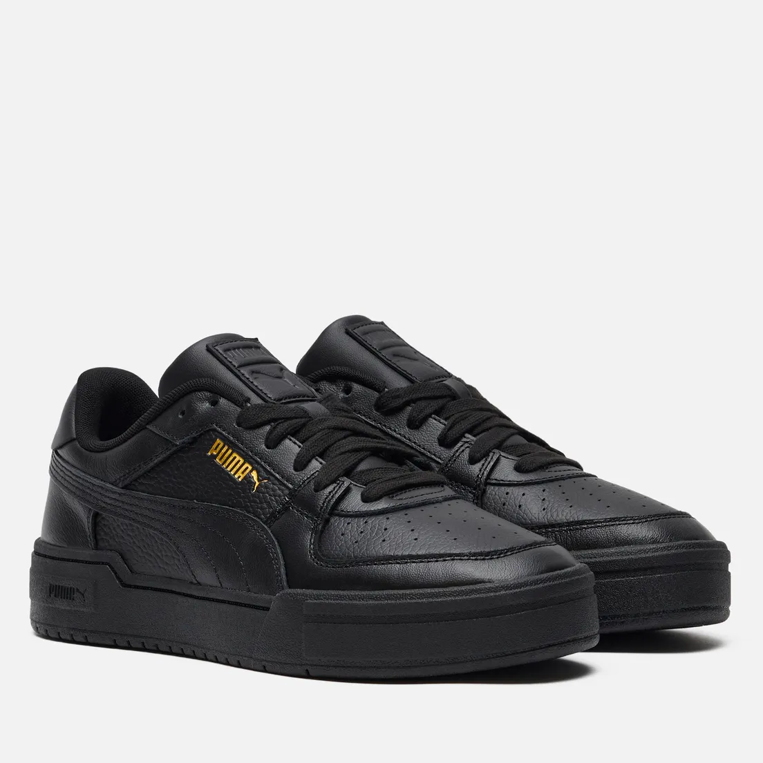 Puma Кроссовки CA Pro Classic