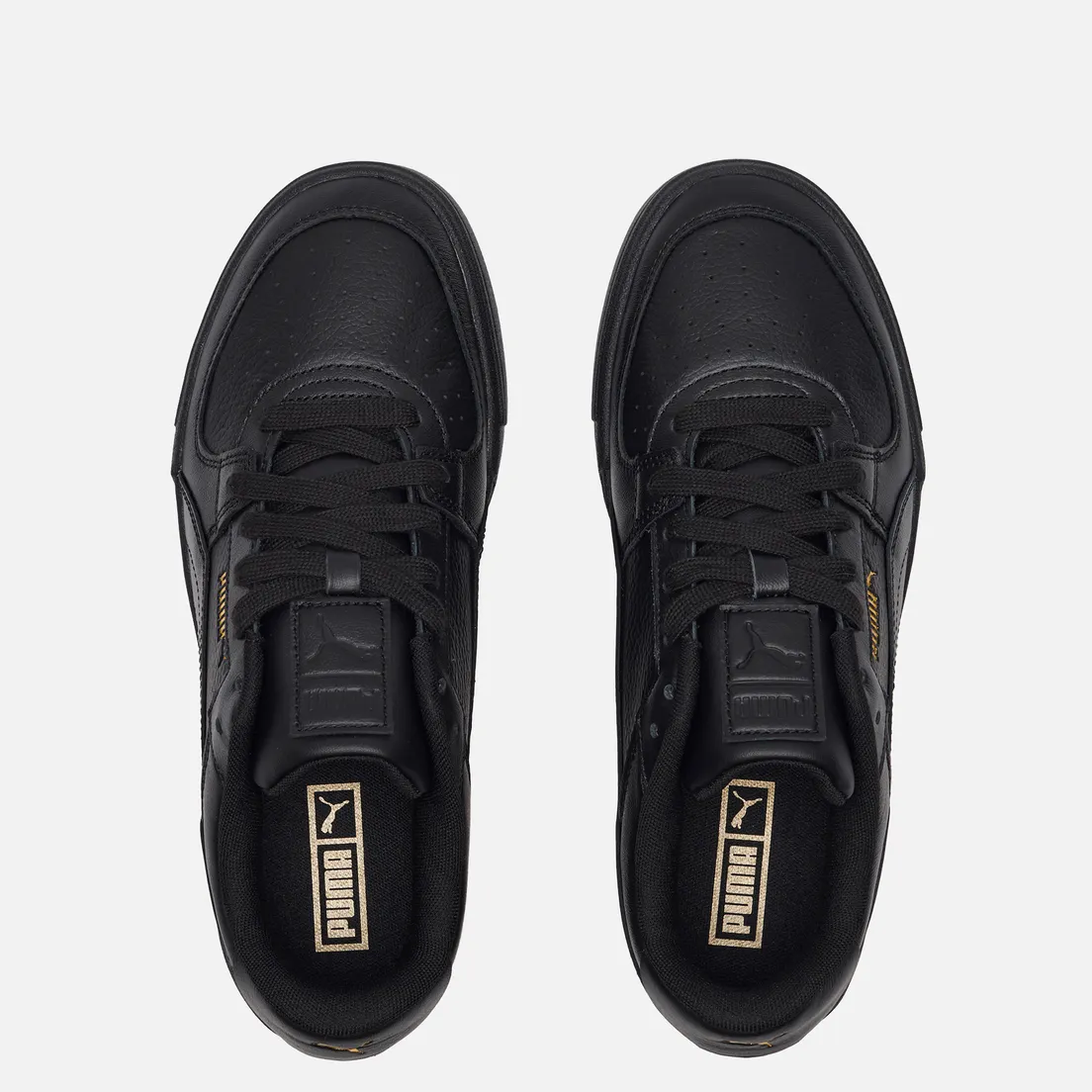 Puma Кроссовки CA Pro Classic