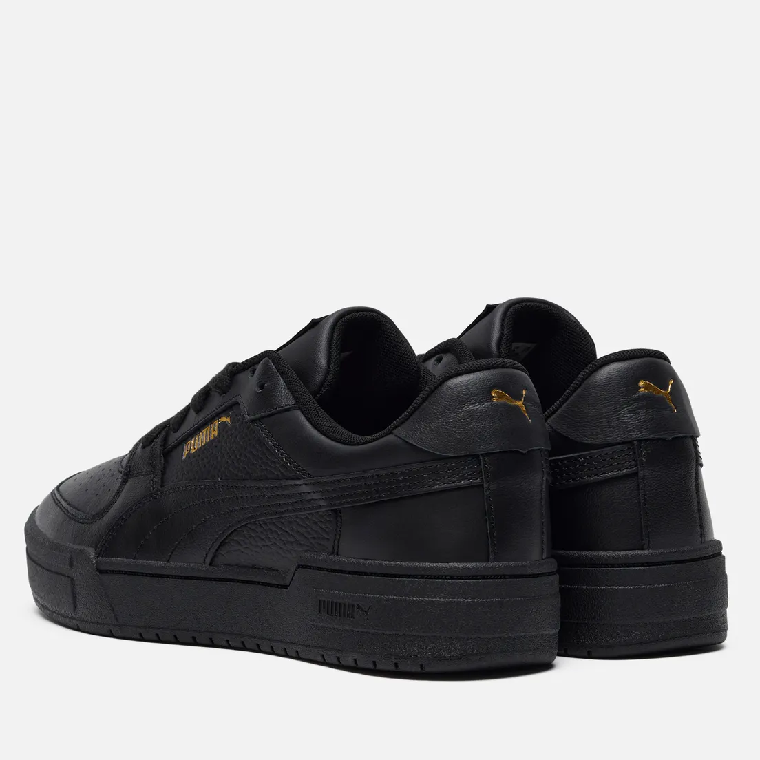 Puma Кроссовки CA Pro Classic