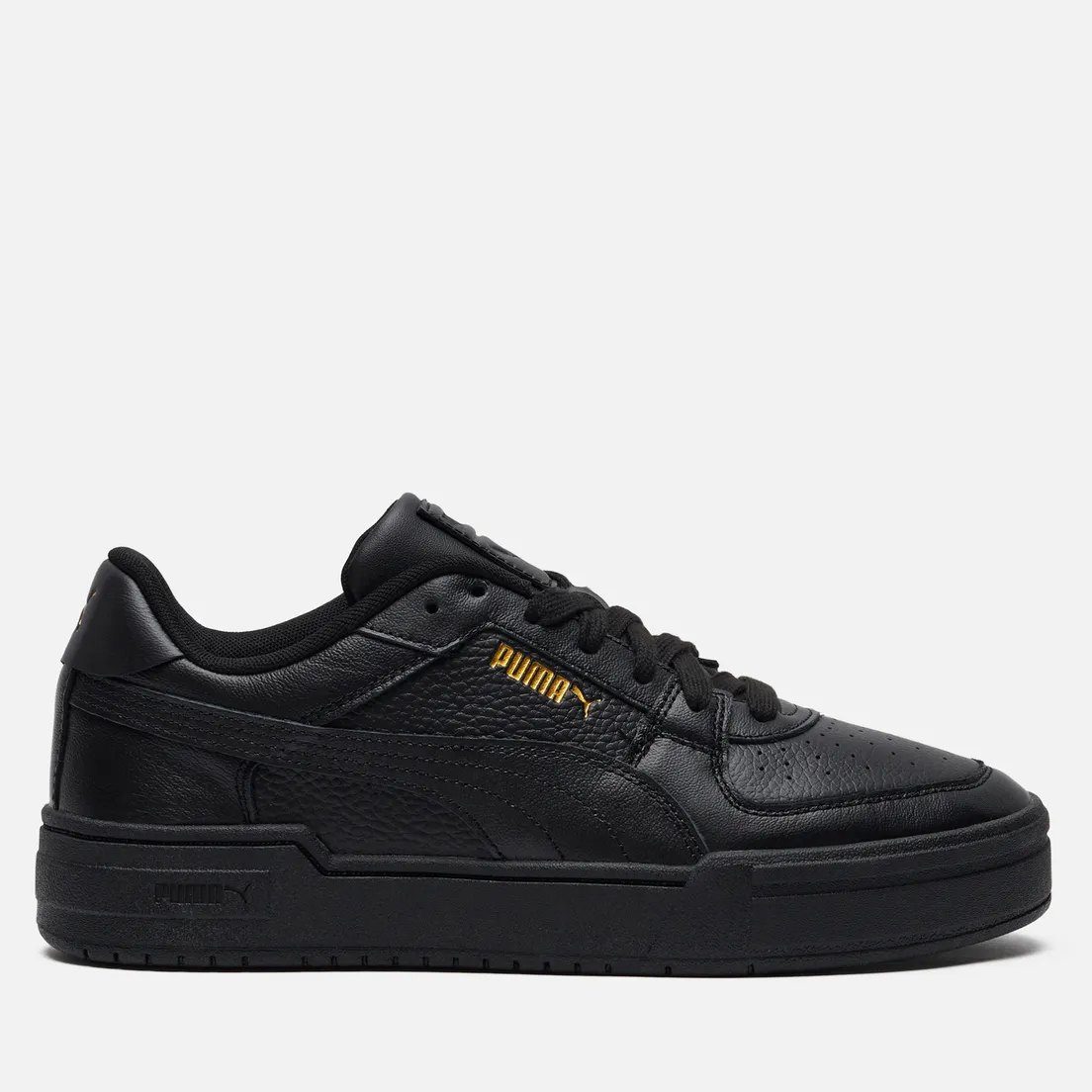 Puma Кроссовки CA Pro Classic