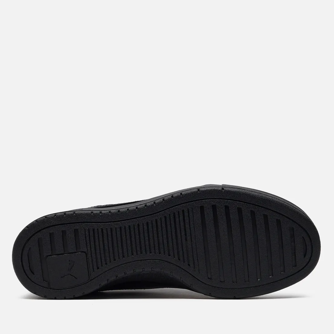 Puma Кроссовки CA Pro Classic