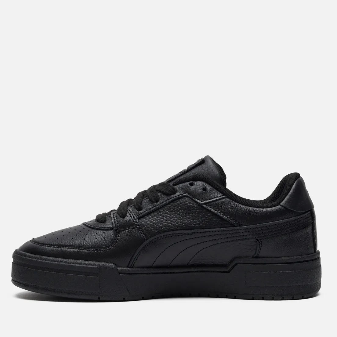 Puma Кроссовки CA Pro Classic