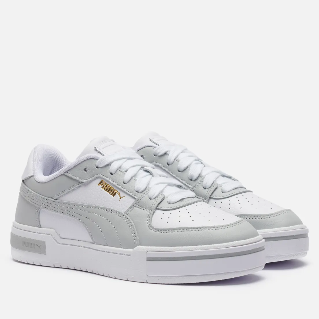 Puma Мужские кроссовки CA Pro Classic