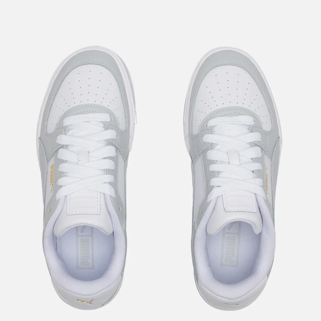 Puma Мужские кроссовки CA Pro Classic