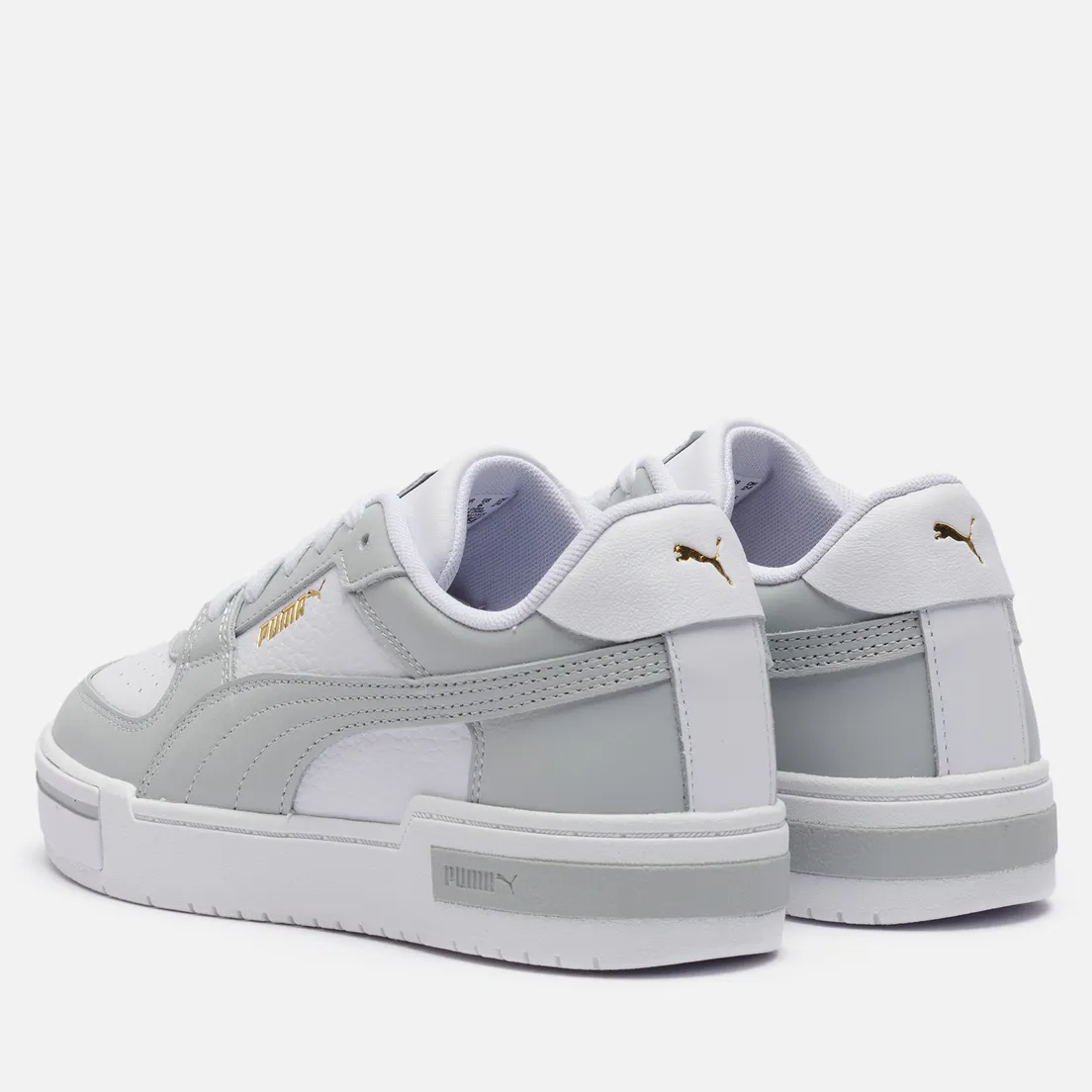 Puma Мужские кроссовки CA Pro Classic